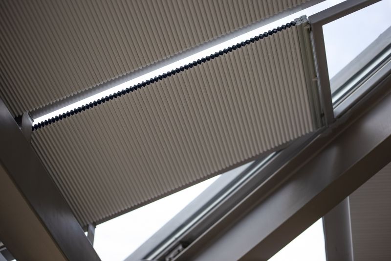 Top Rated Skylight Screen Repair Products