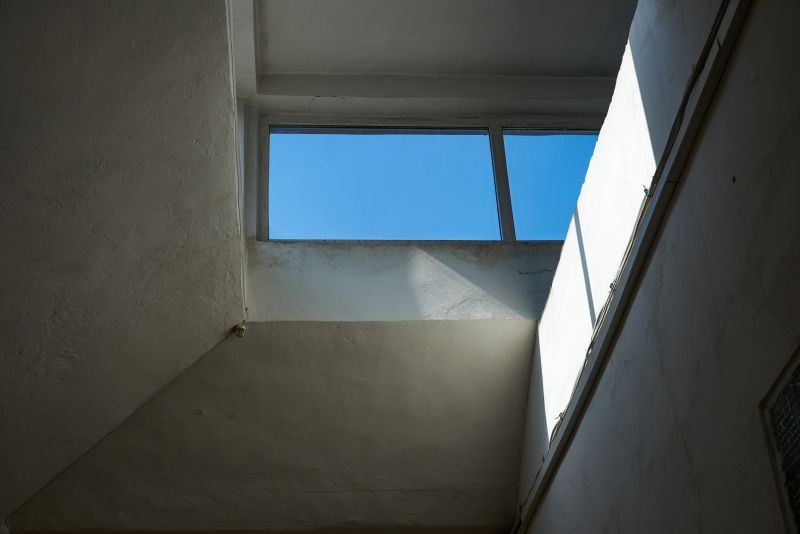 Skylight Glass Replacement in Gig Harbor, WA