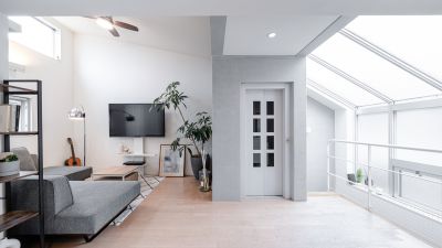 Skylight Replacement in Tacoma, WA