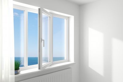 Vinyl Window Service in Hendersonville, TN